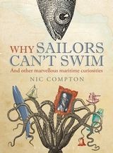 Why Sailor's can't Swim