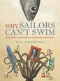 Why Sailor's can't Swim