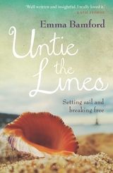 Untie The Lines