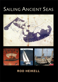 Sailing Ancient Seas