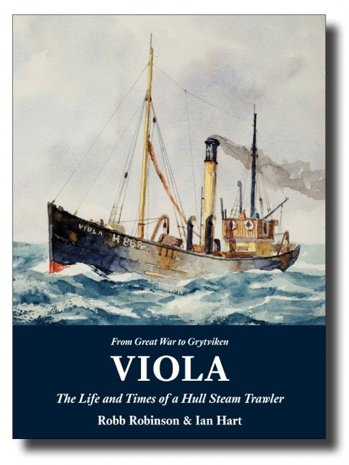 Viola
