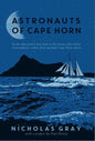 Astronauts of Cape Horn