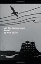 Let The Games Begin: Book 2