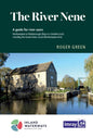 The River Nene