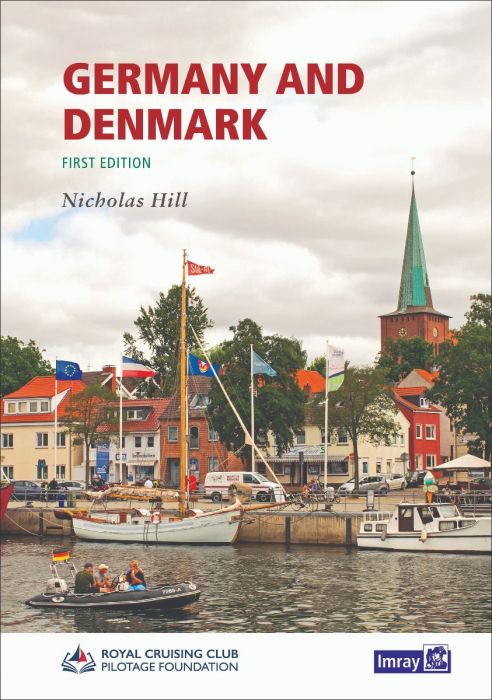 Germany & Denmark