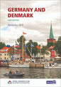 Germany & Denmark