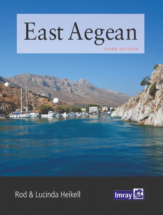 East Aegean