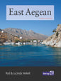 East Aegean