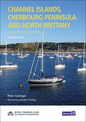 Channel Islands, Cherbourg Peninsula and North Brittany