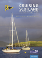 Cruising Scotland