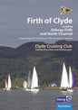 Firth of Clyde