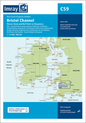 C59 Bristol Channel