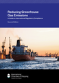 Reducing Greenhouse Gas Emissions: A Guide to IMO Regulatory Compliance - Boat-Stuff