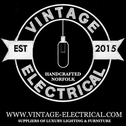 Salthouse XL - Copper Verdigris Patina Industrial Lampshade Pendant Light - 14.5 Inch