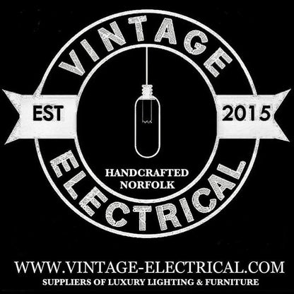 Wroxham ~ Cast Pewter Coastal Lighthouse Wall Light Industrial Ceiling Fixture