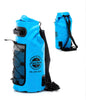 20Ltr FatStick Dry Bag & Backpack