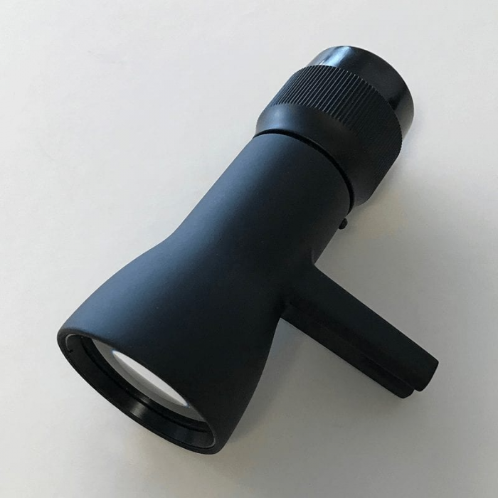 Celestaire Universal Telescope