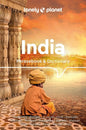 Lonely Planet's Best in Travel 2025