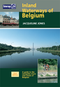 Inland Waterways of Belgium