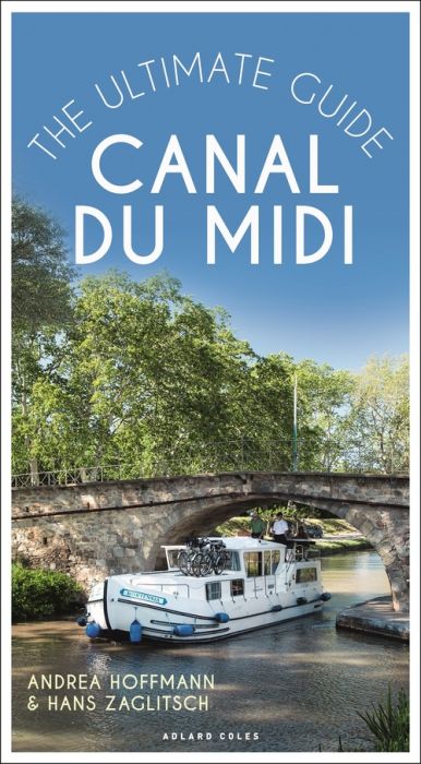 Canal Du Midi