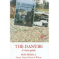The Danube