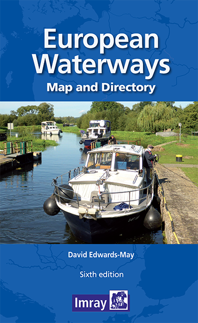 European Waterways