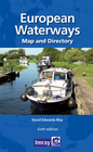 European Waterways