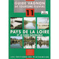 Vagnon 11 - Pays de Loire