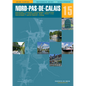 Breil Guide 15 Nord-Pas-de-Calais