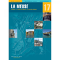 Breil Guide 17 La Meuse