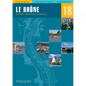 Breil Guide 18 Le Rhône