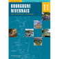 Breil Guide 11 Bourgogne Nivernais