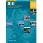 Breil Guide 21 La Seine