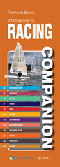 Introduction To Racing Companion