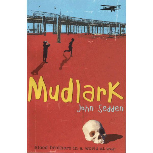 Mudlark