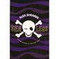 Sea Legs