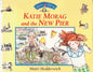 Katie Morag and the New Pier