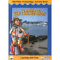 The Hamble River Activity Book - Maritime Archaeology