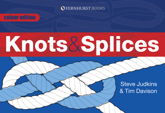 Knots & Splices