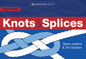 Knots & Splices