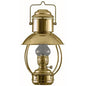 DHR Trawler Lamp