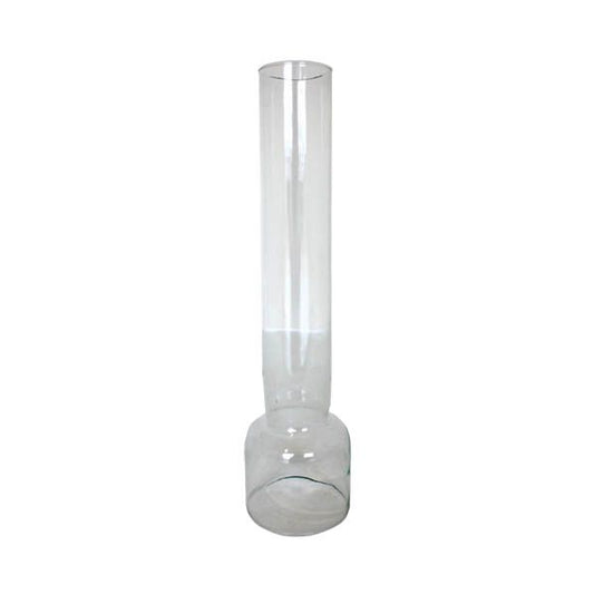 Spare Chimney for DHR Trawler Lamp or Weems & Plath Companion Lamp