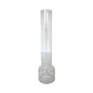 Spare Chimney for DHR Trawler Lamp or Weems & Plath Companion Lamp