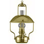 DHR Clipper Lamp