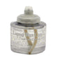Disposable Fuel Cell (6-Pack)
