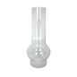 Spare Chimney for DHR Trawler Lamp or Weems & Plath Companion Lamp