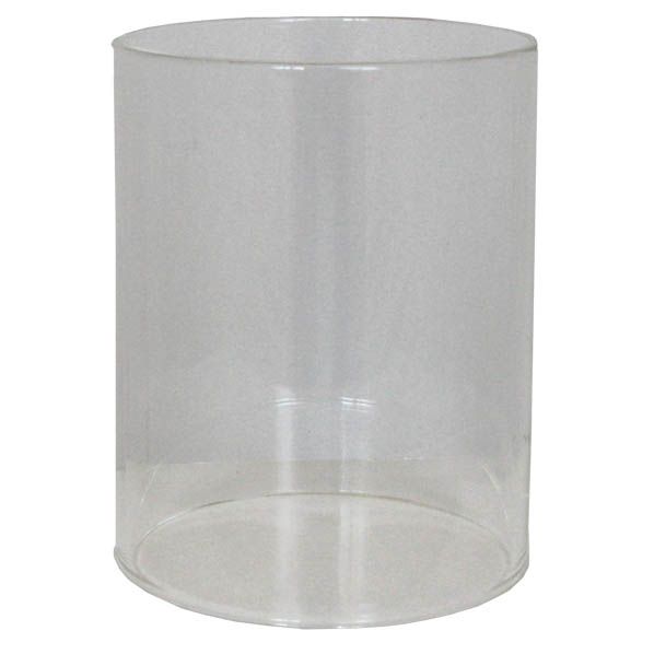 Glass For Yacht Lamp