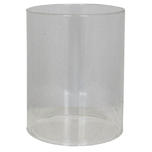 Glass For Yacht Lamp