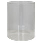 Glass For Yacht Lamp