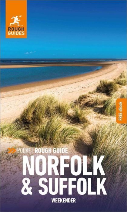 Insight Guides Australia